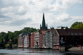 Trondheim